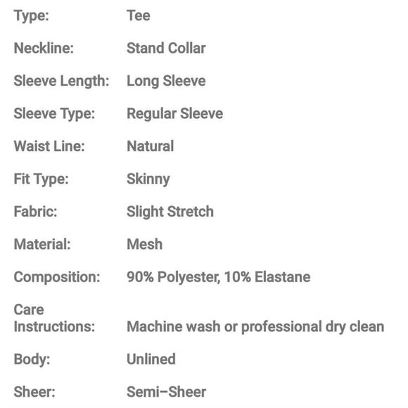 Black & Silver Skeleton Long Sleeved Bodysuit - Picture 4 of 7